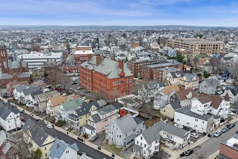 56 Mansfield St, Everett, MA 02149 photo 33