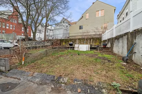 56 Mansfield St, Everett, MA 02149 photo 31