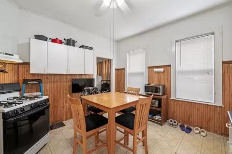 56 Mansfield St, Everett, MA 02149 photo 3