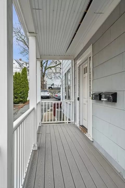56 Mansfield St, Everett, MA 02149 photo 30