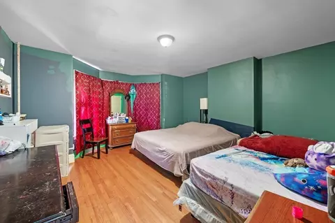 56 Mansfield St, Everett, MA 02149 photo 22