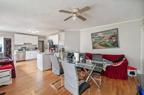 56 Mansfield St, Everett, MA 02149 photo 13