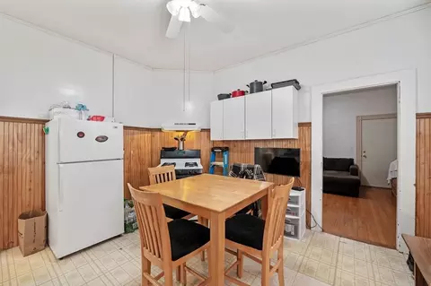 56 Mansfield St, Everett, MA 02149 photo 4