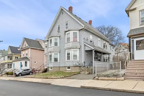 56 Mansfield St, Everett, MA 02149 photo 39