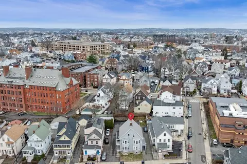 56 Mansfield St, Everett, MA 02149 photo 34