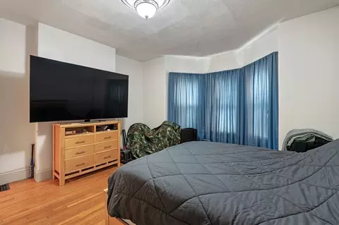56 Mansfield St, Everett, MA 02149 photo 8