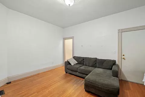 56 Mansfield St, Everett, MA 02149 photo 5
