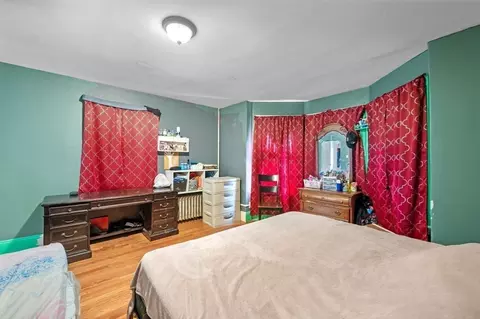 56 Mansfield St, Everett, MA 02149 photo 23