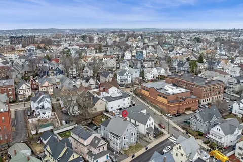 56 Mansfield St, Everett, MA 02149 photo 37
