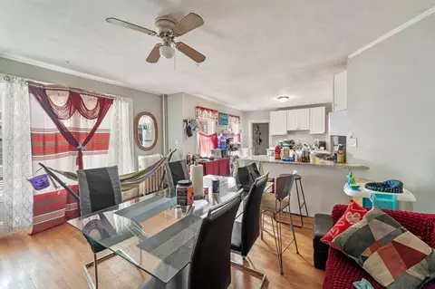 56 Mansfield St, Everett, MA 02149 photo 11