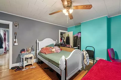 56 Mansfield St, Everett, MA 02149 photo 20