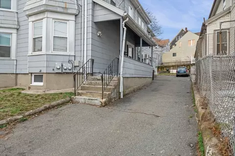 56 Mansfield St, Everett, MA 02149 photo 29