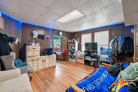 56 Mansfield St, Everett, MA 02149 photo 17