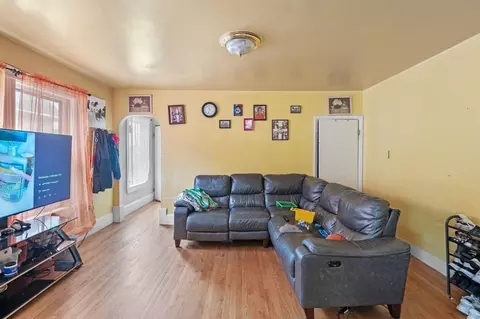 56 Mansfield St, Everett, MA 02149 photo 27