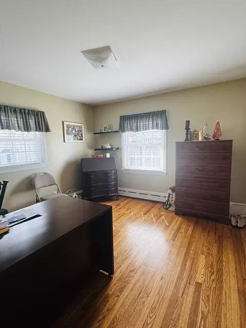 Other - 649 Stafford Rd, Fall River, MA 02721 photo 2 of 5