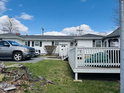 Other - 649 Stafford Rd, Fall River, MA 02721 photo 5 of 5