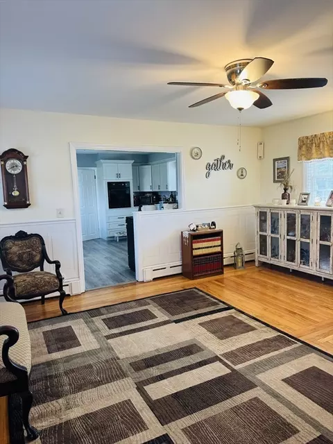 Other - 649 Stafford Rd, Fall River, MA 02721 photo 1 of 5