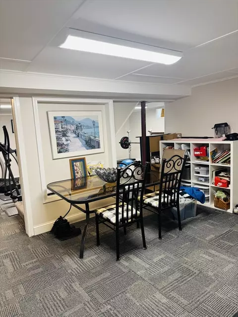 Other - 649 Stafford Rd, Fall River, MA 02721 photo 4 of 5