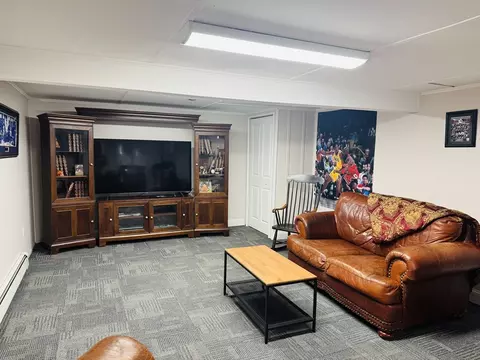Living - 649 Stafford Rd, Fall River, MA 02721 photo 4 of 4