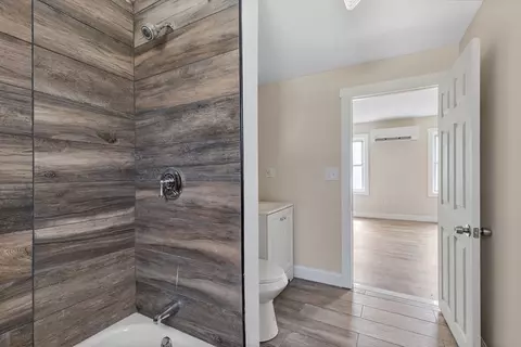 58 Downing St, Fall River, MA 02723 photo 8
