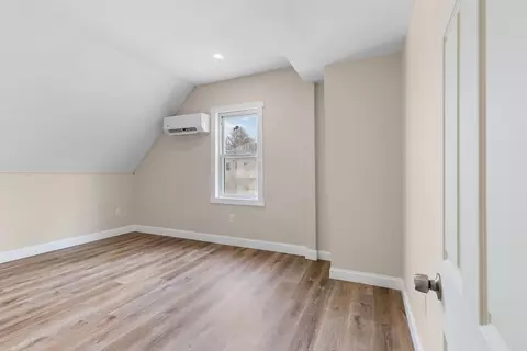 58 Downing St, Fall River, MA 02723 photo 15