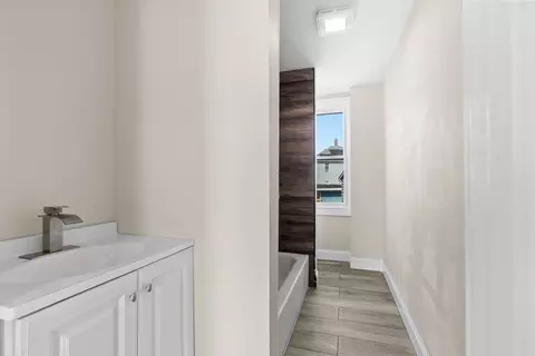 58 Downing St, Fall River, MA 02723 photo 19