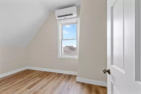 58 Downing St, Fall River, MA 02723 photo 28