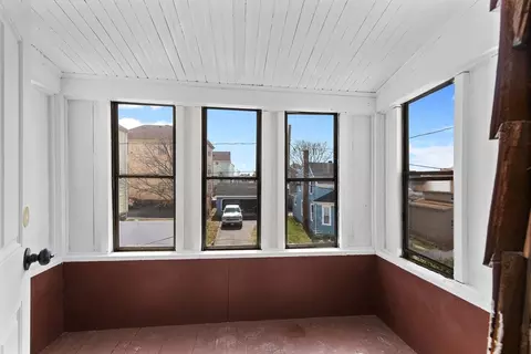 58 Downing St, Fall River, MA 02723 photo 37
