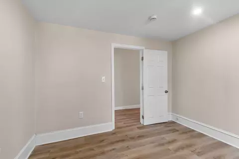 58 Downing St, Fall River, MA 02723 photo 13