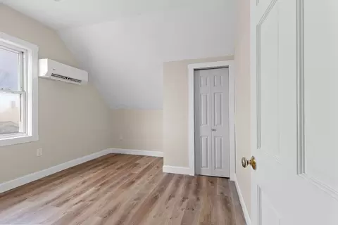 58 Downing St, Fall River, MA 02723 photo 26