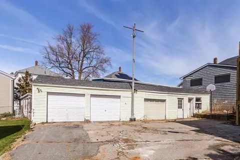 58 Downing St, Fall River, MA 02723 photo 5