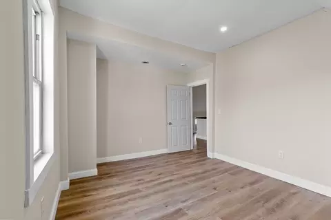 58 Downing St, Fall River, MA 02723 photo 16