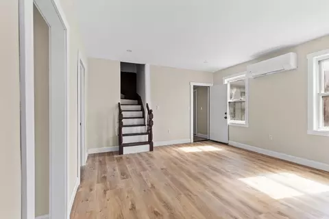 58 Downing St, Fall River, MA 02723 photo 33