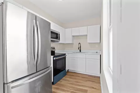 58 Downing St, Fall River, MA 02723 photo 17