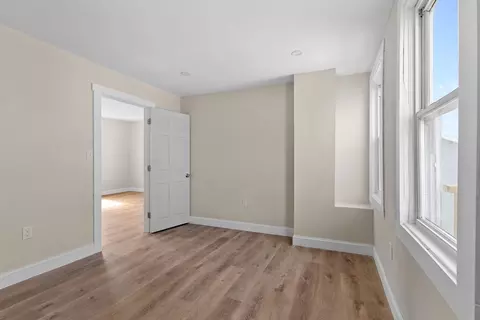 58 Downing St, Fall River, MA 02723 photo 32