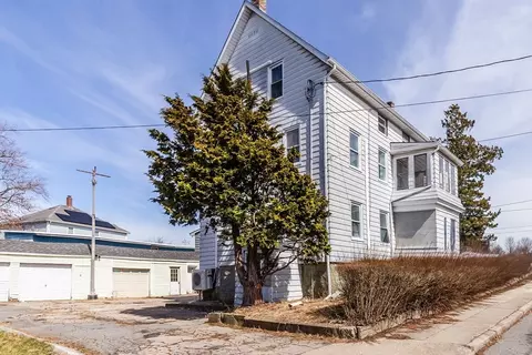 58 Downing St, Fall River, MA 02723 photo 4