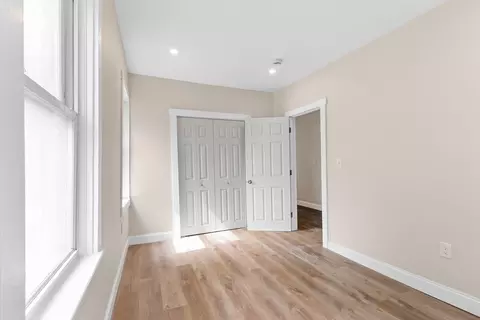 58 Downing St, Fall River, MA 02723 photo 12