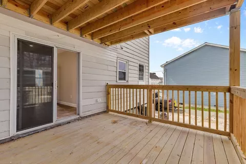 58 Downing St, Fall River, MA 02723 photo 38