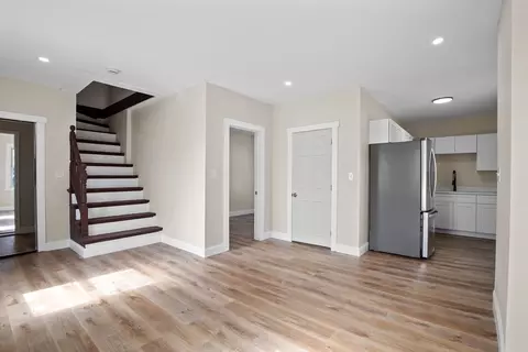 58 Downing St, Fall River, MA 02723 photo 18