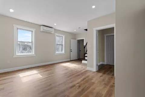 58 Downing St, Fall River, MA 02723 photo 21