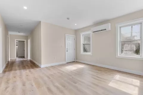 58 Downing St, Fall River, MA 02723 photo 10