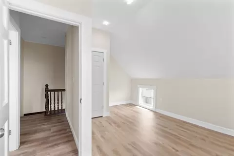 58 Downing St, Fall River, MA 02723 photo 30