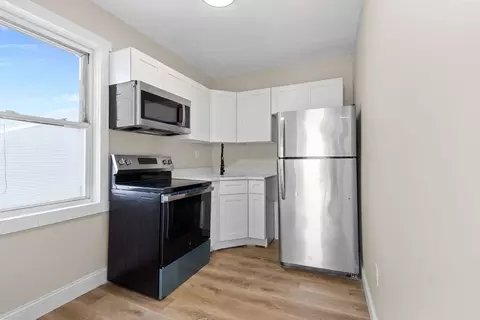 58 Downing St, Fall River, MA 02723 photo 24