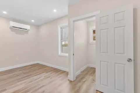 58 Downing St, Fall River, MA 02723 photo 11