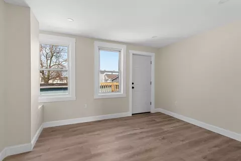 58 Downing St, Fall River, MA 02723 photo 31