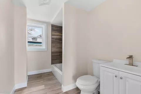 58 Downing St, Fall River, MA 02723 photo 7