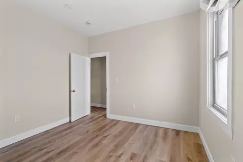 58 Downing St, Fall River, MA 02723 photo 27