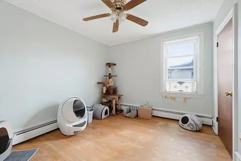 1417 Globe St, Fall River, MA 02721 photo 21