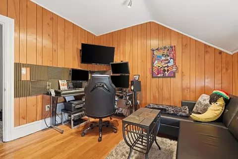 1417 Globe St, Fall River, MA 02721 photo 31