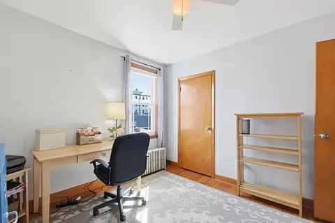 1417 Globe St, Fall River, MA 02721 photo 7
